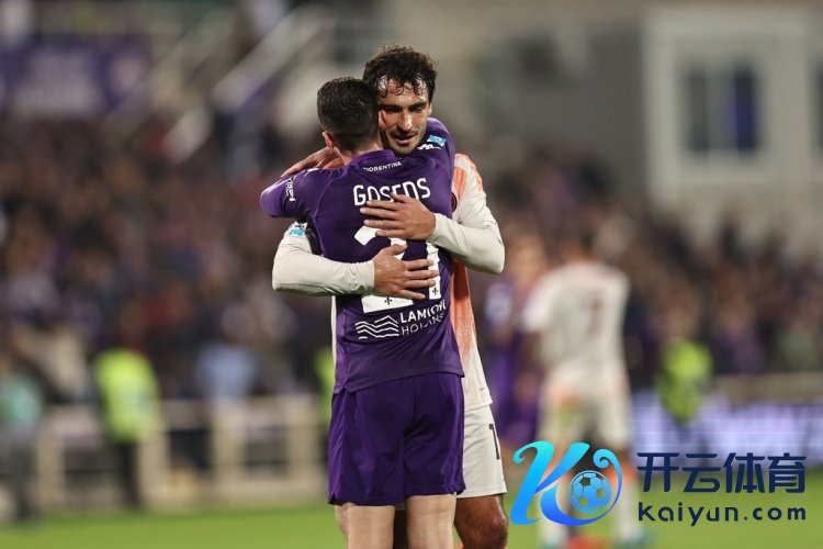 全市集:唯有罢职尤里奇,胡梅尔斯才可能会在冬窗留在罗马