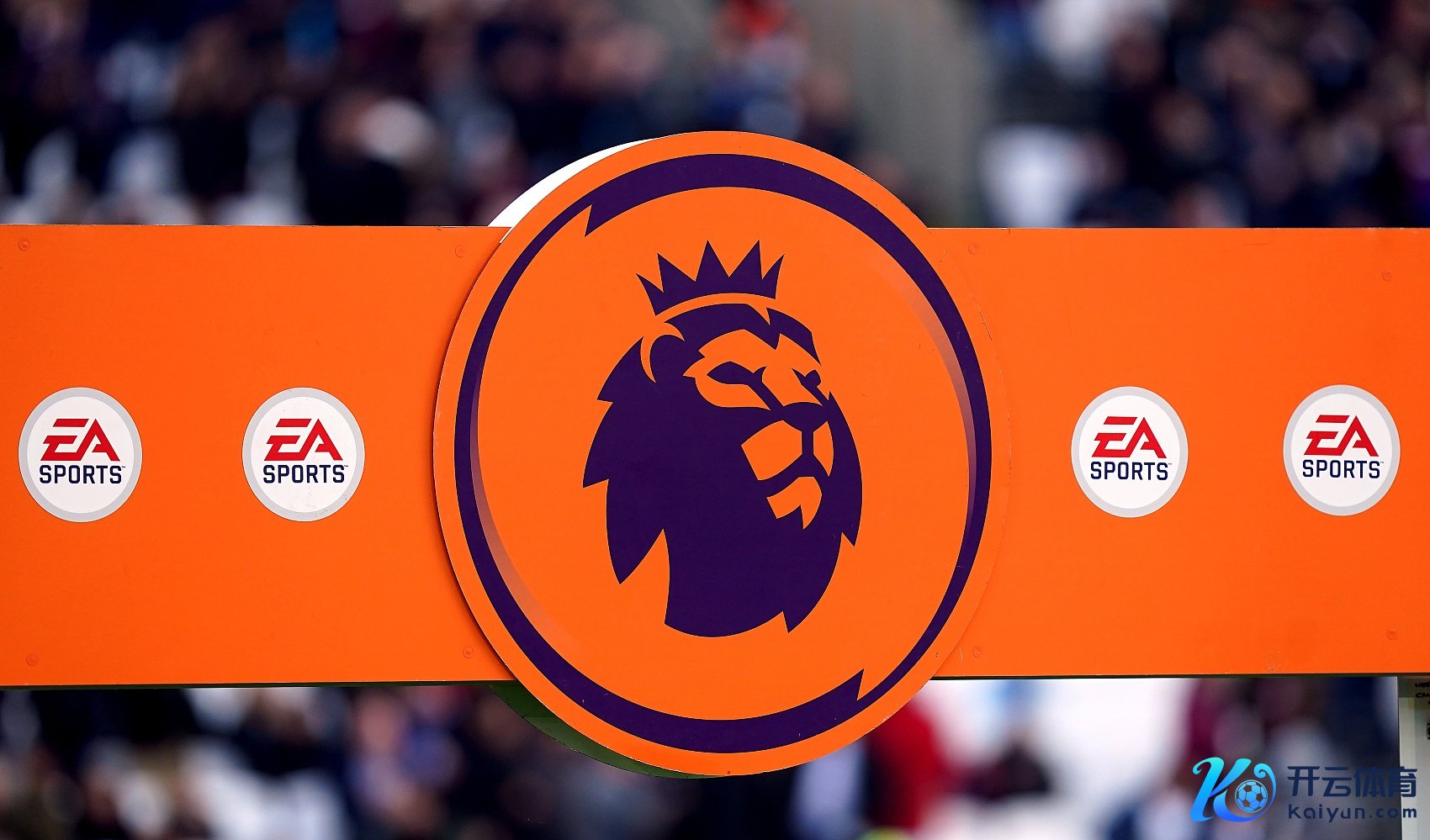 曼城&利物浦前次吞并天英超半场均逾期是前年9月体育录像/图片,但齐逆转取胜