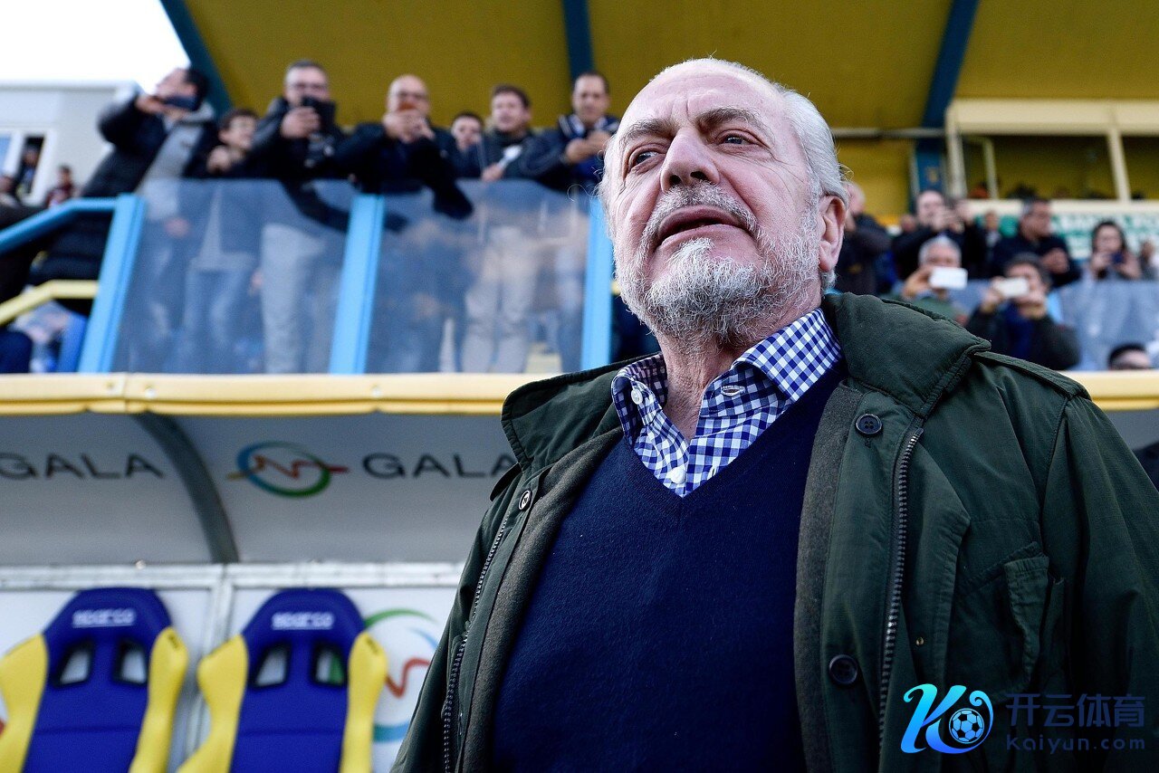 德佬呈报马洛塔:大皆不雅点觉得点球并不存在 意甲需要建树VAR新规