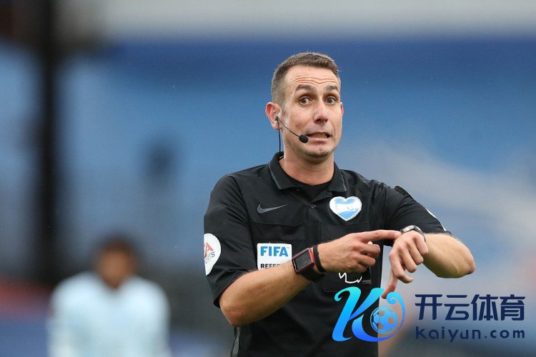 太阳报:库特展望会在被罢免前离职体育录像/图片,他将因此亏蚀百万英镑的年薪