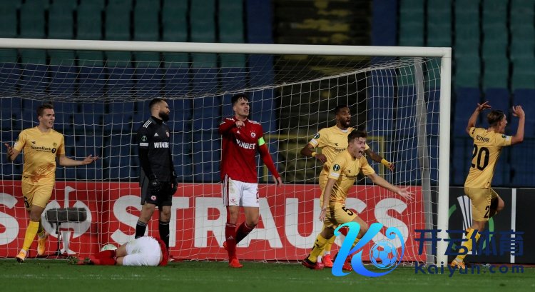 博德耀眼总监：咱们财力是不如曼联世界买球站体育信息，但到了场上有自信踢出好推崇