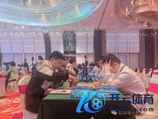 黄仁杰vs万云国