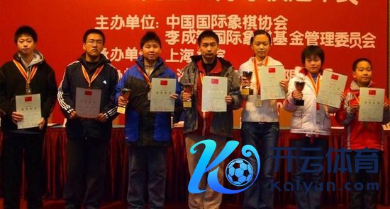 山东国象历来喜爱和锻练后备力量