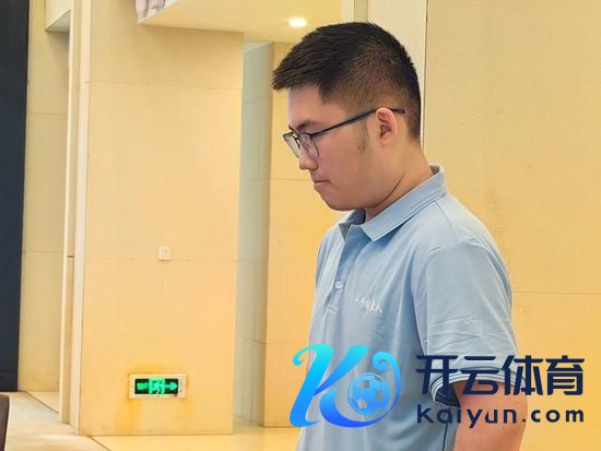 山外小将张潇、胡聿、肖同、黄仁杰