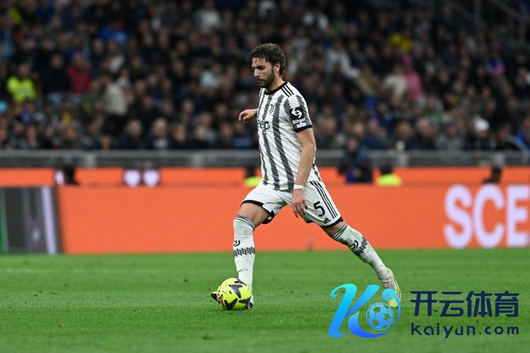 洛卡特利：咱们立场轨则 库普梅纳斯和K-图拉姆作风不同但齐很强